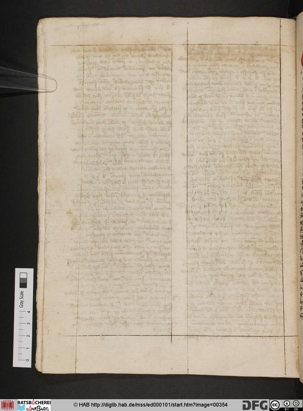 http://diglib.hab.de/mss/ed000101/00354.jpg