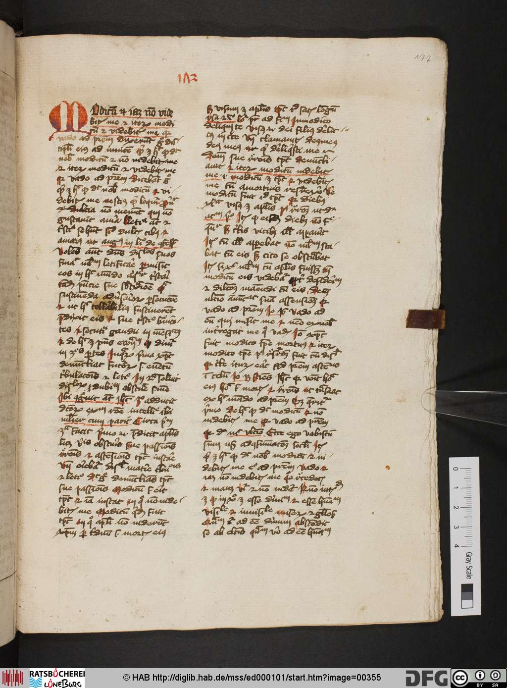 http://diglib.hab.de/mss/ed000101/00355.jpg