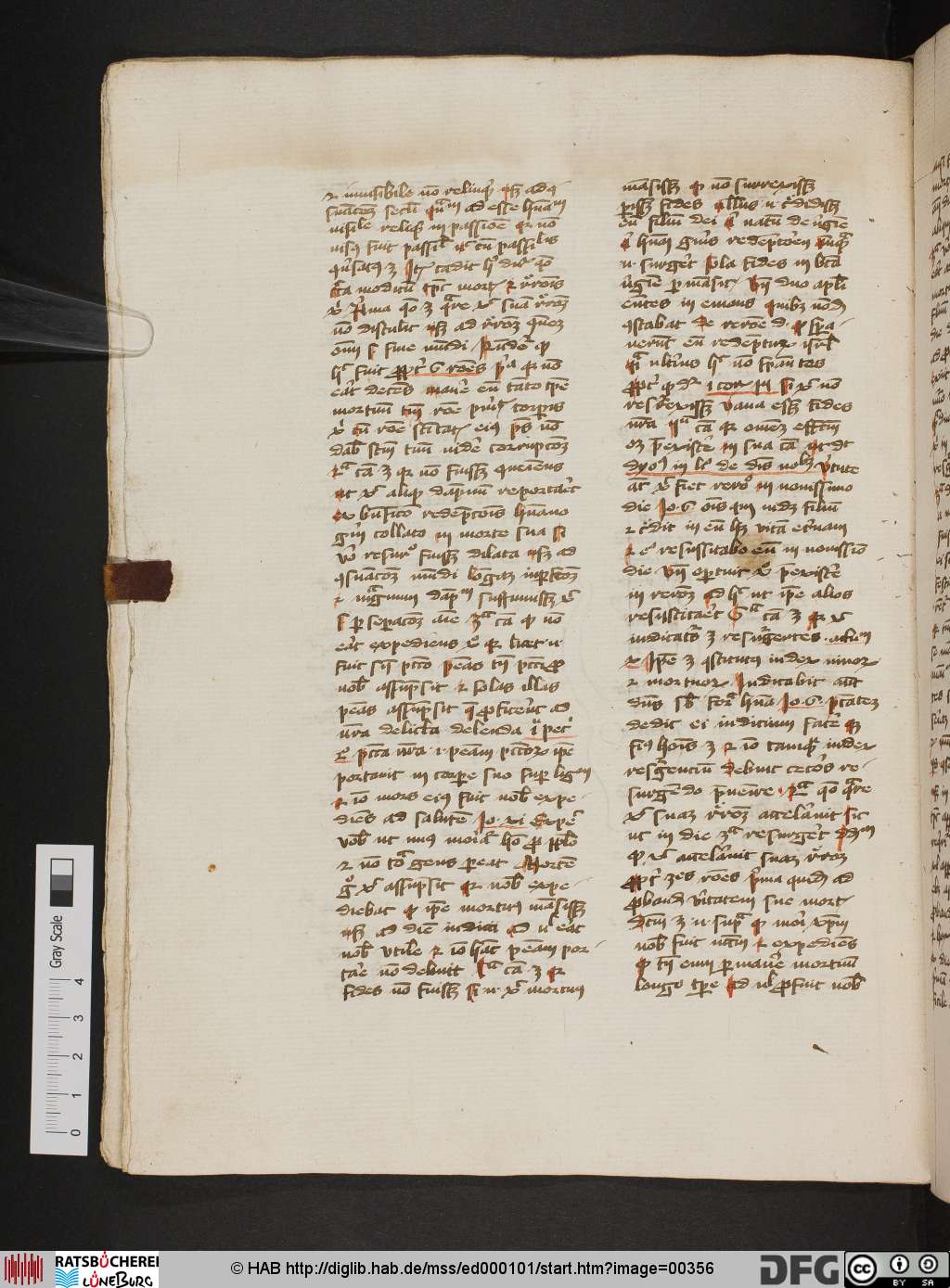 http://diglib.hab.de/mss/ed000101/00356.jpg