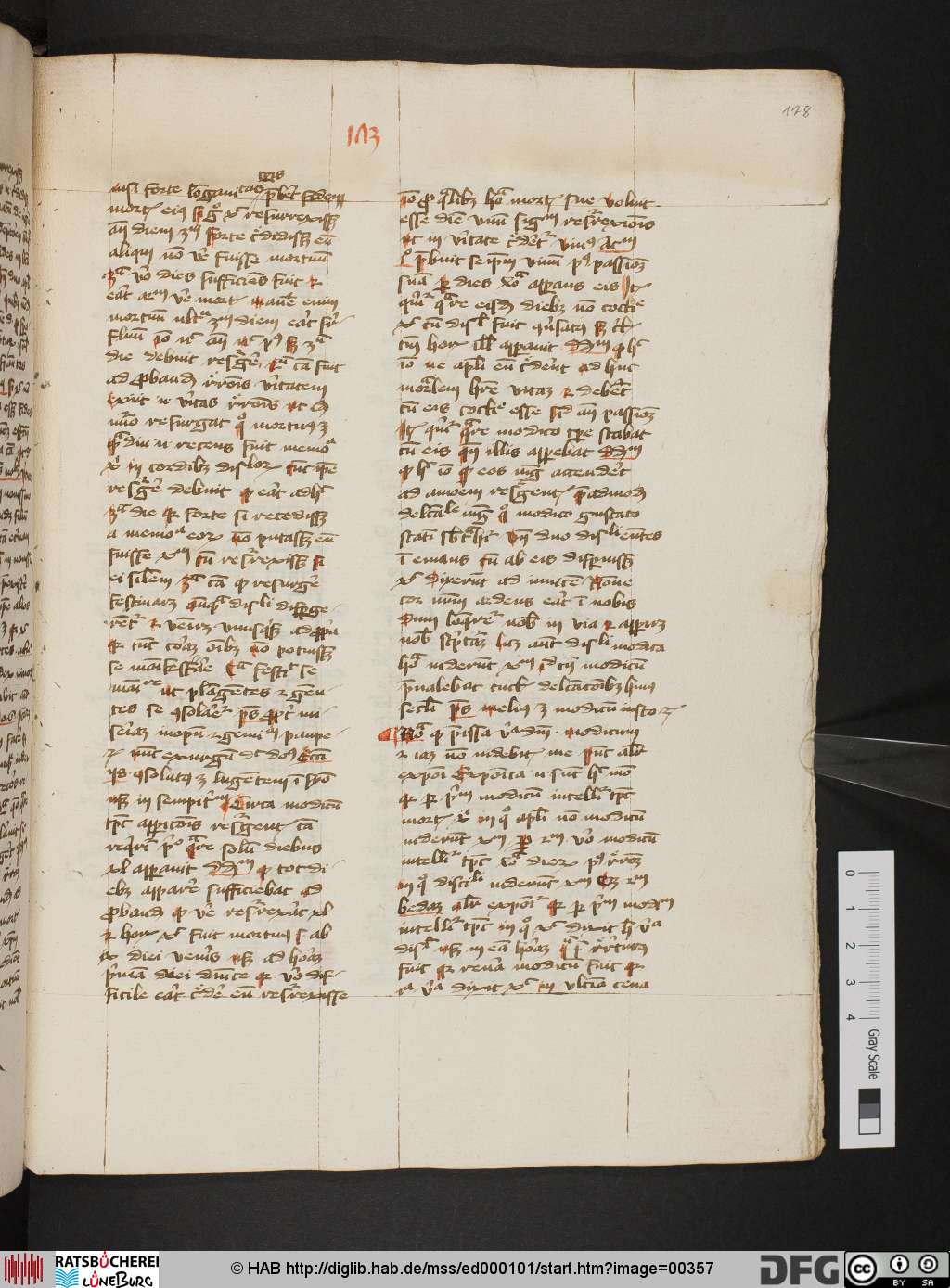 http://diglib.hab.de/mss/ed000101/00357.jpg