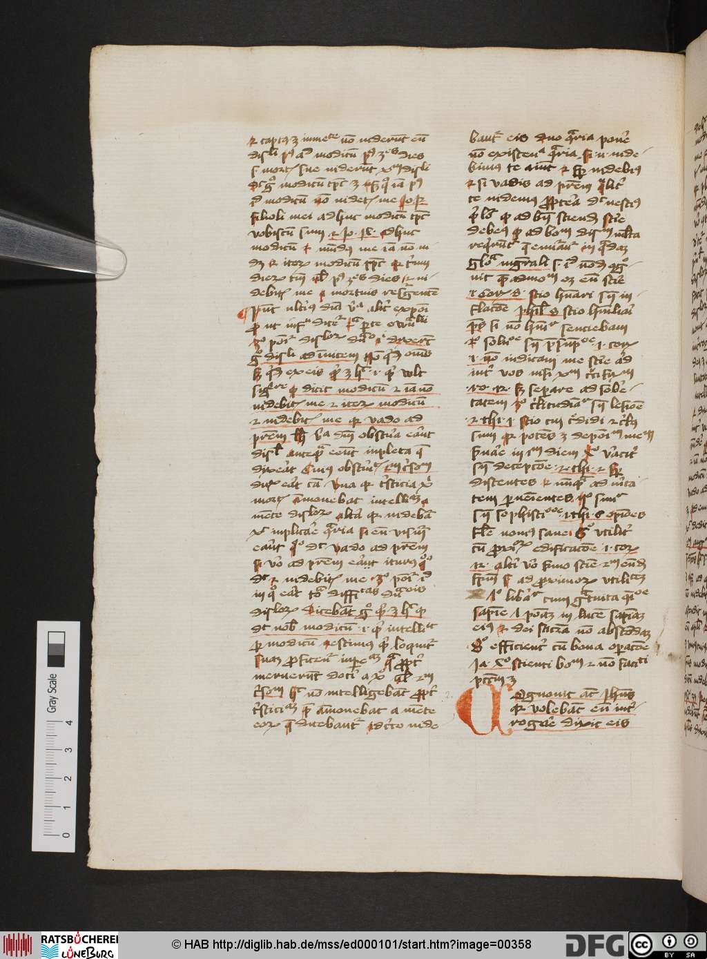 http://diglib.hab.de/mss/ed000101/00358.jpg