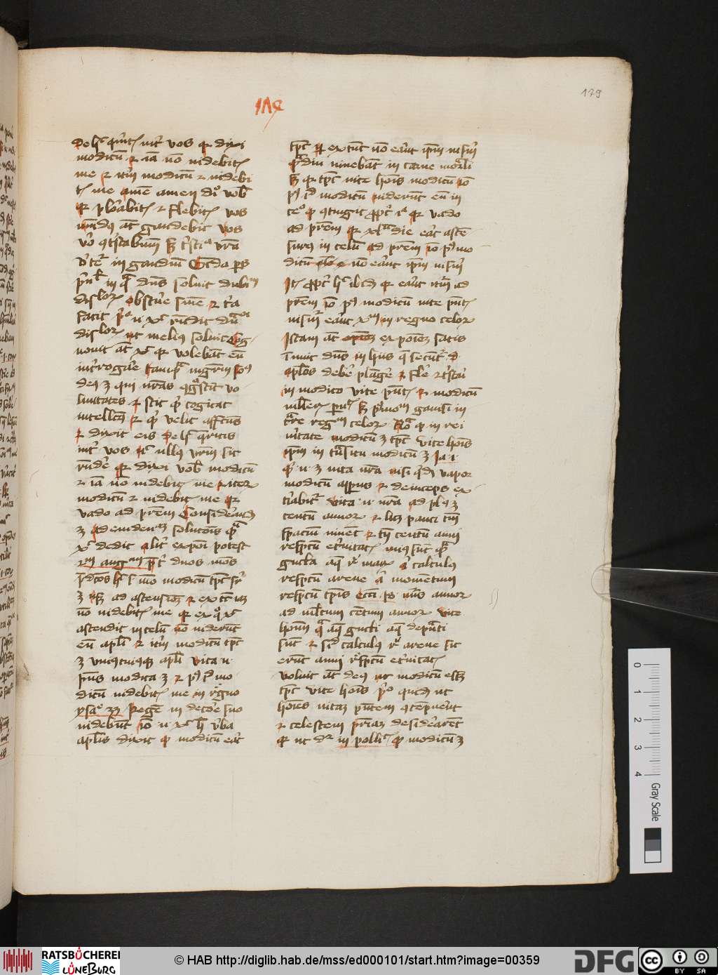 http://diglib.hab.de/mss/ed000101/00359.jpg