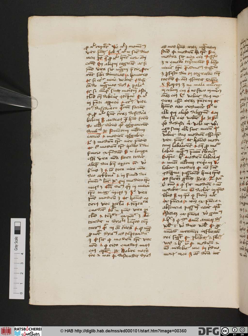 http://diglib.hab.de/mss/ed000101/00360.jpg