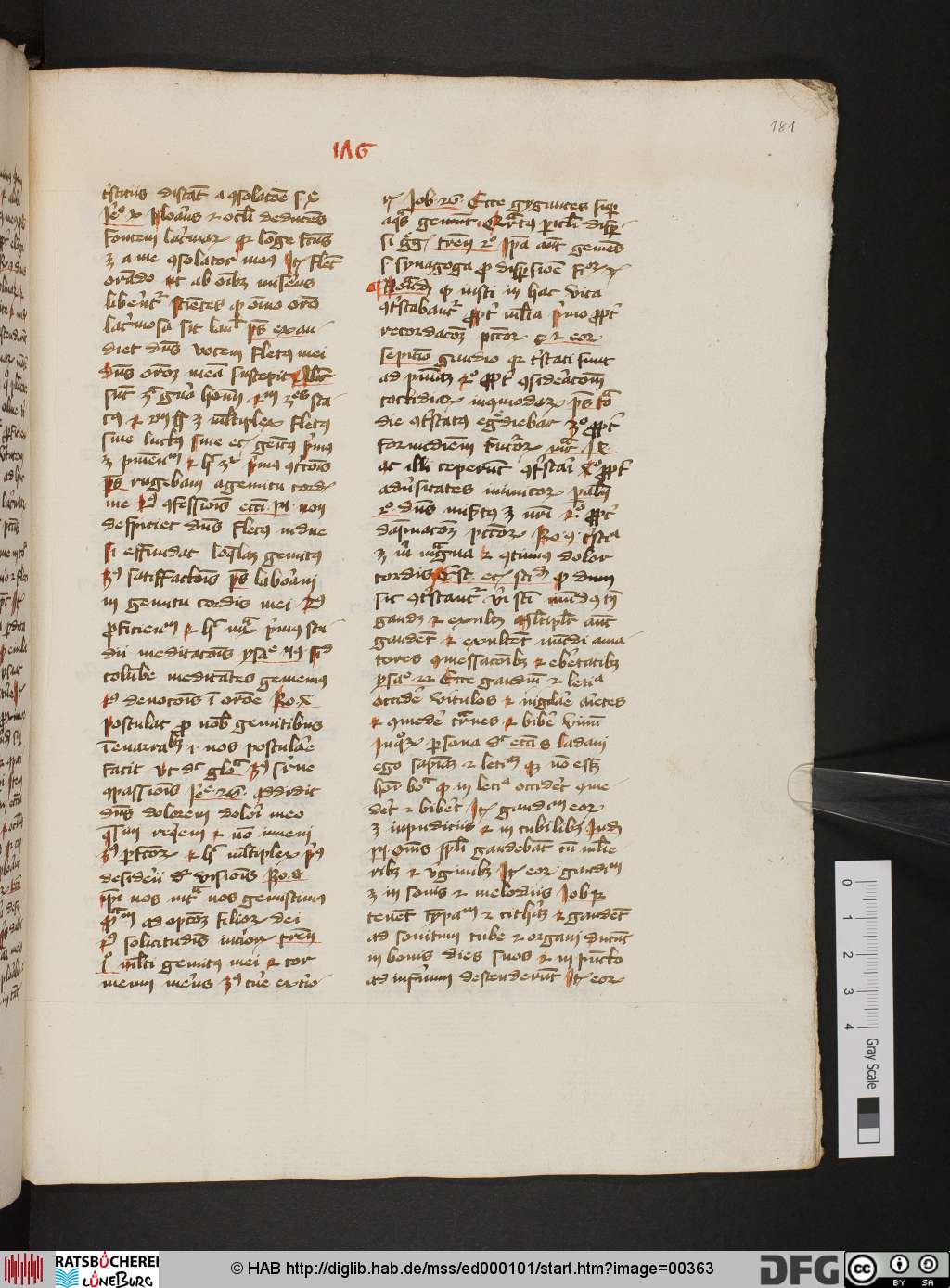 http://diglib.hab.de/mss/ed000101/00363.jpg