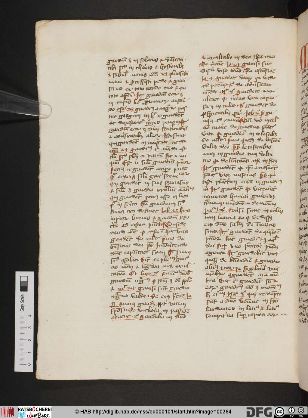 http://diglib.hab.de/mss/ed000101/00364.jpg
