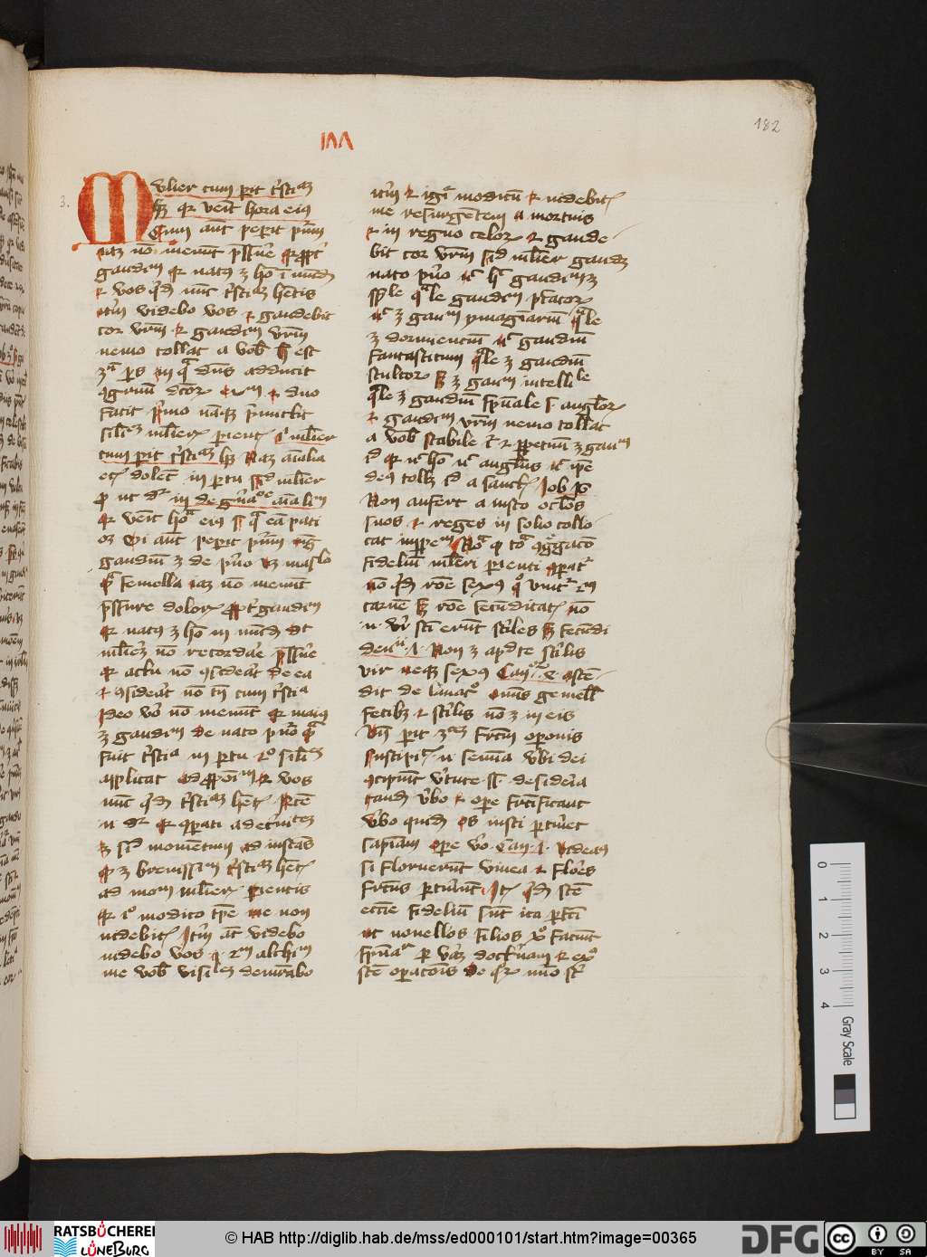 http://diglib.hab.de/mss/ed000101/00365.jpg
