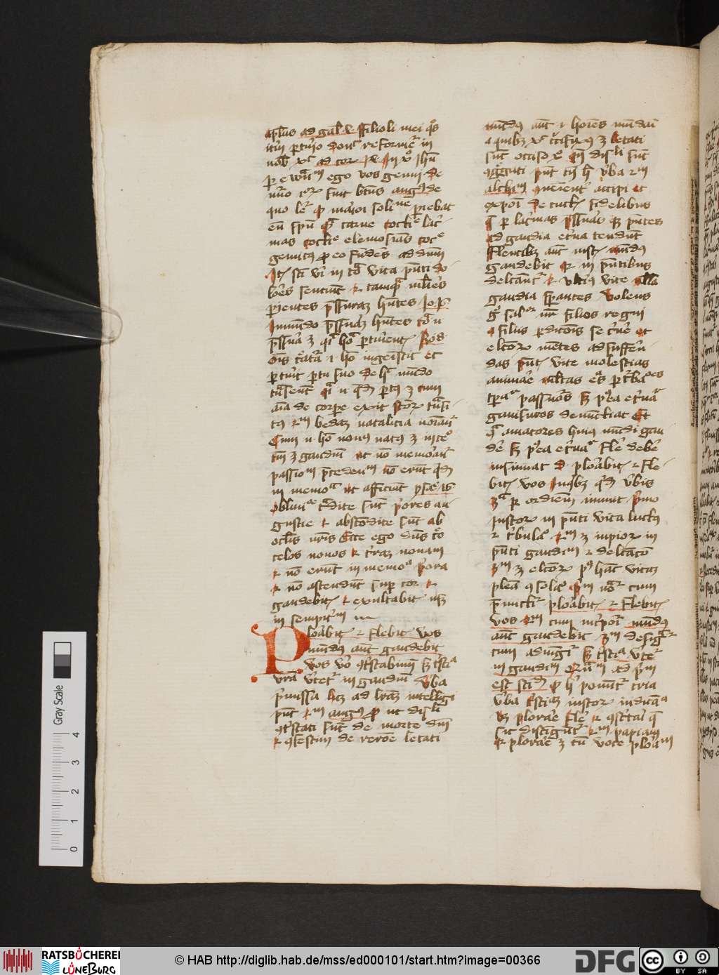 http://diglib.hab.de/mss/ed000101/00366.jpg