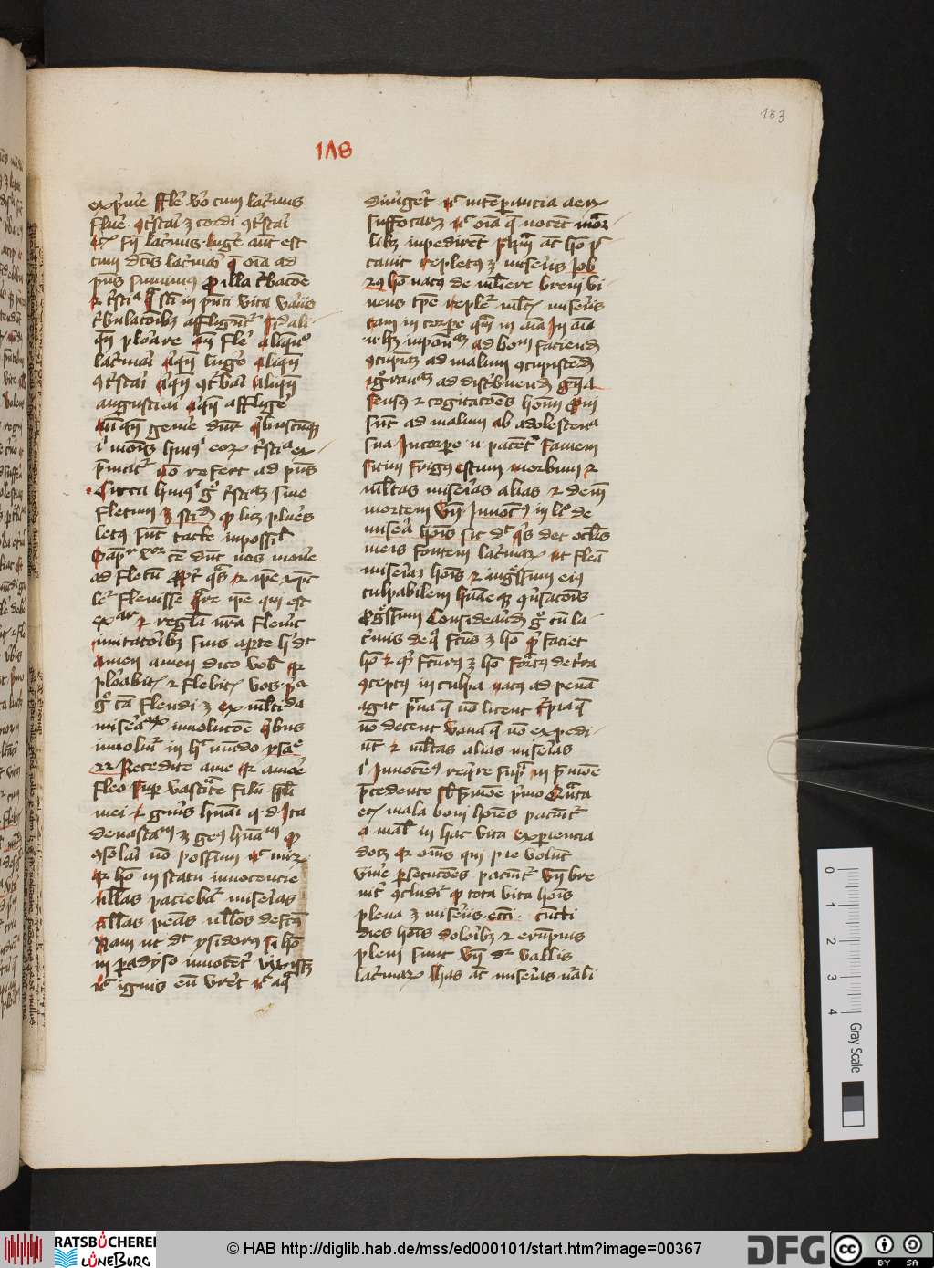 http://diglib.hab.de/mss/ed000101/00367.jpg