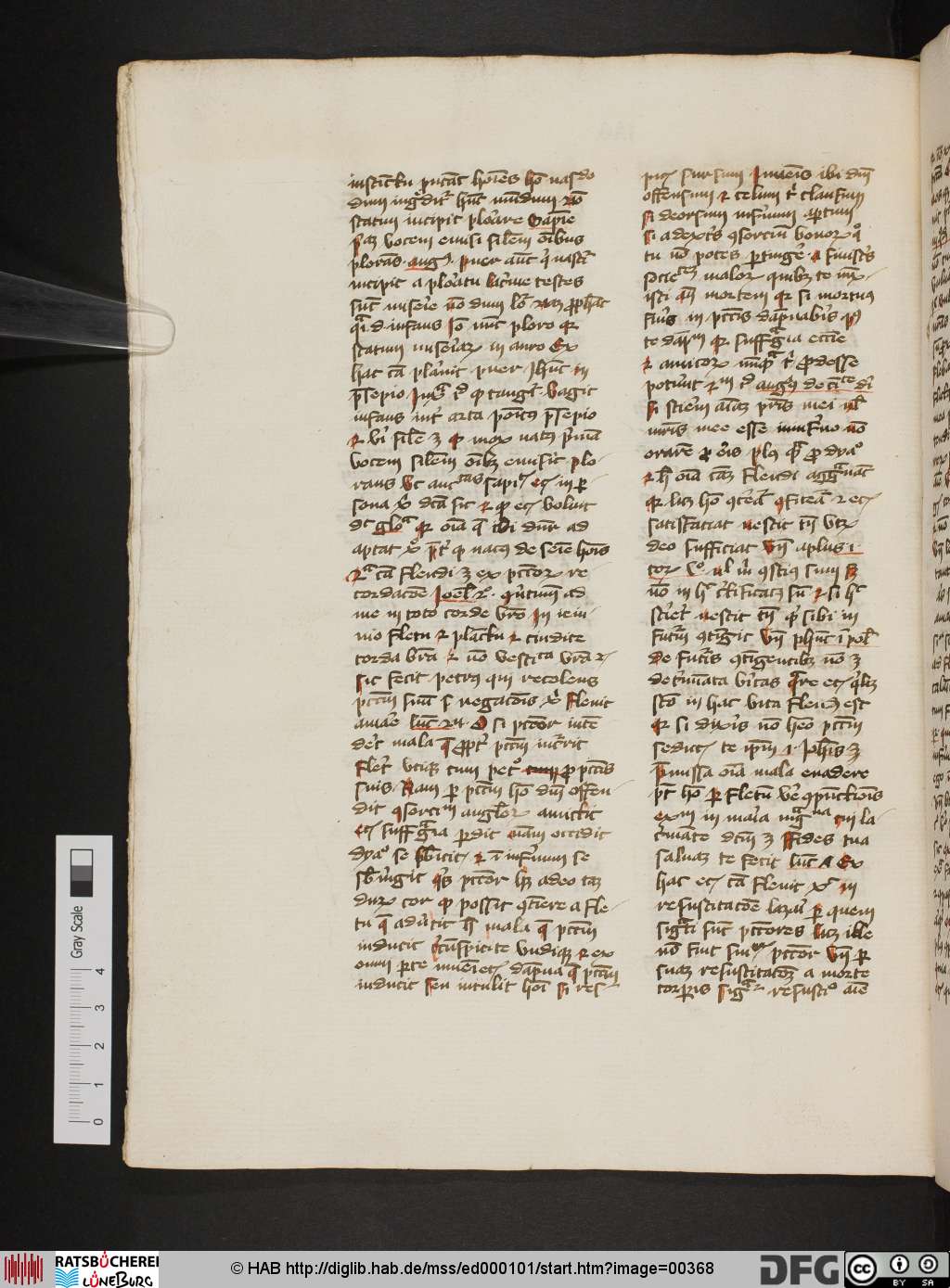 http://diglib.hab.de/mss/ed000101/00368.jpg