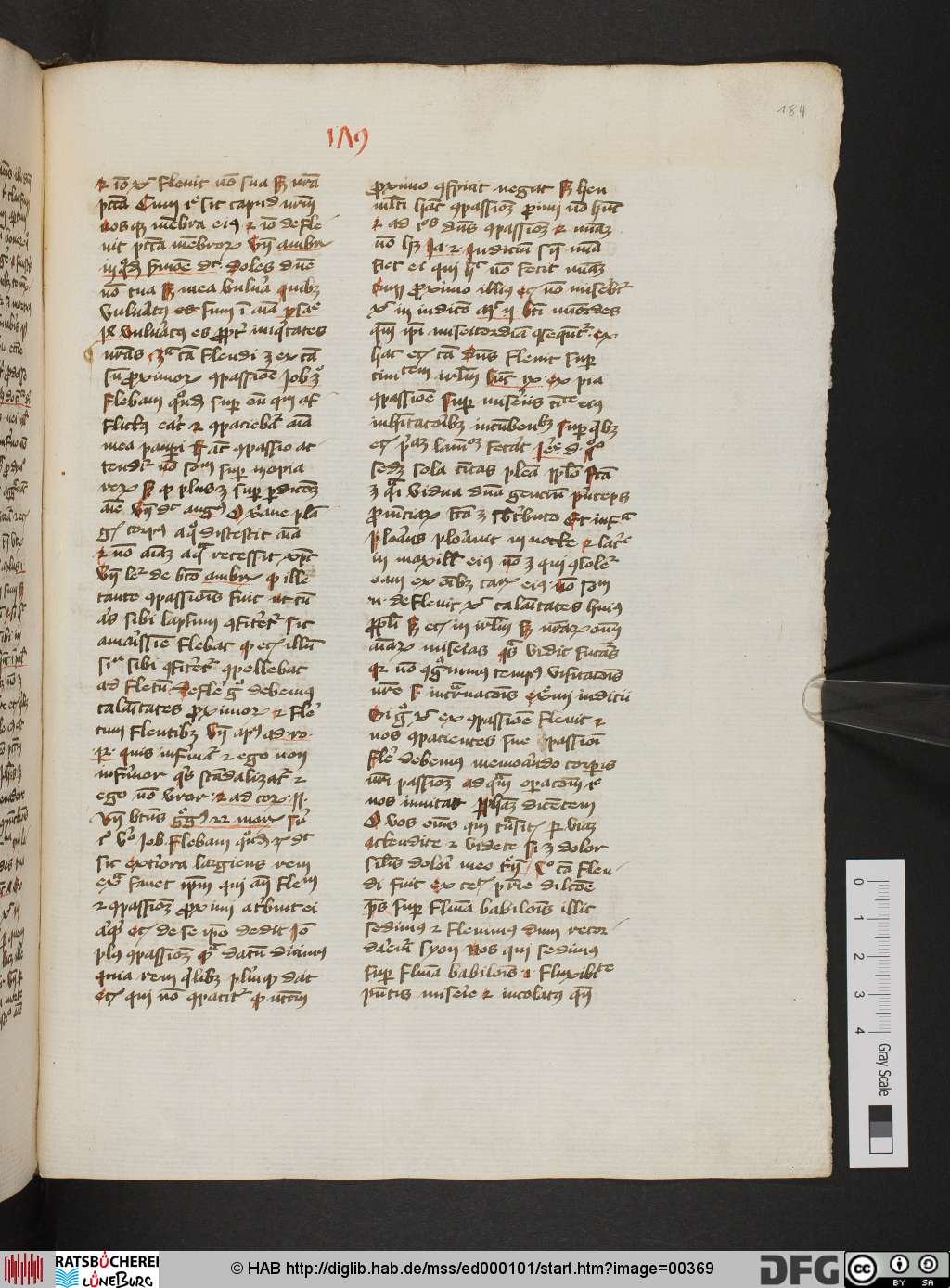 http://diglib.hab.de/mss/ed000101/00369.jpg