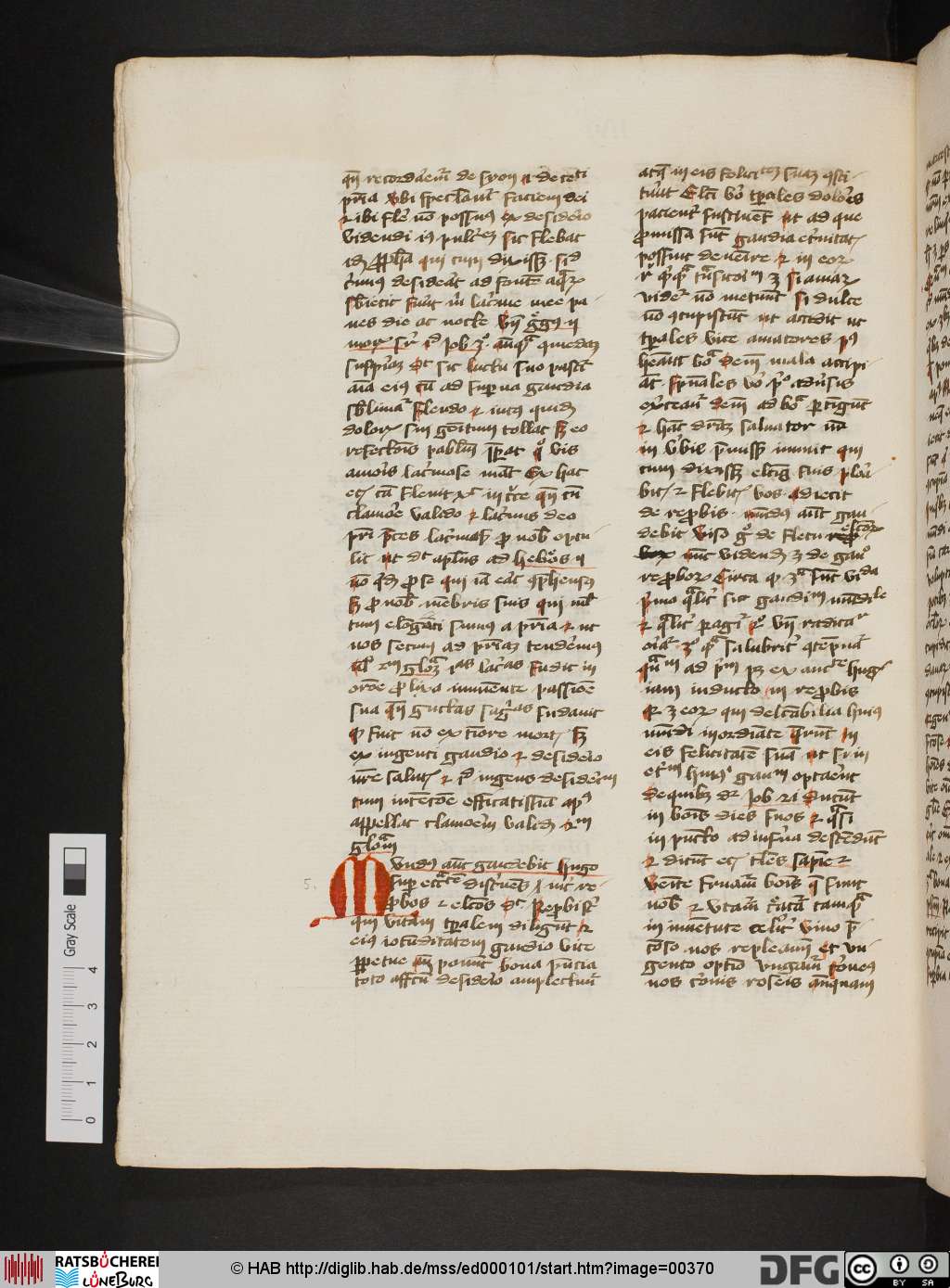 http://diglib.hab.de/mss/ed000101/00370.jpg