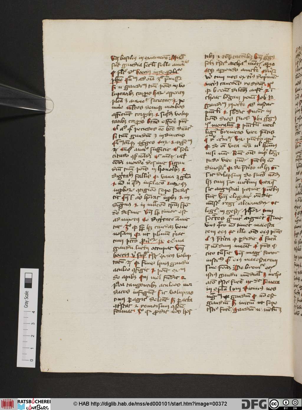http://diglib.hab.de/mss/ed000101/00372.jpg