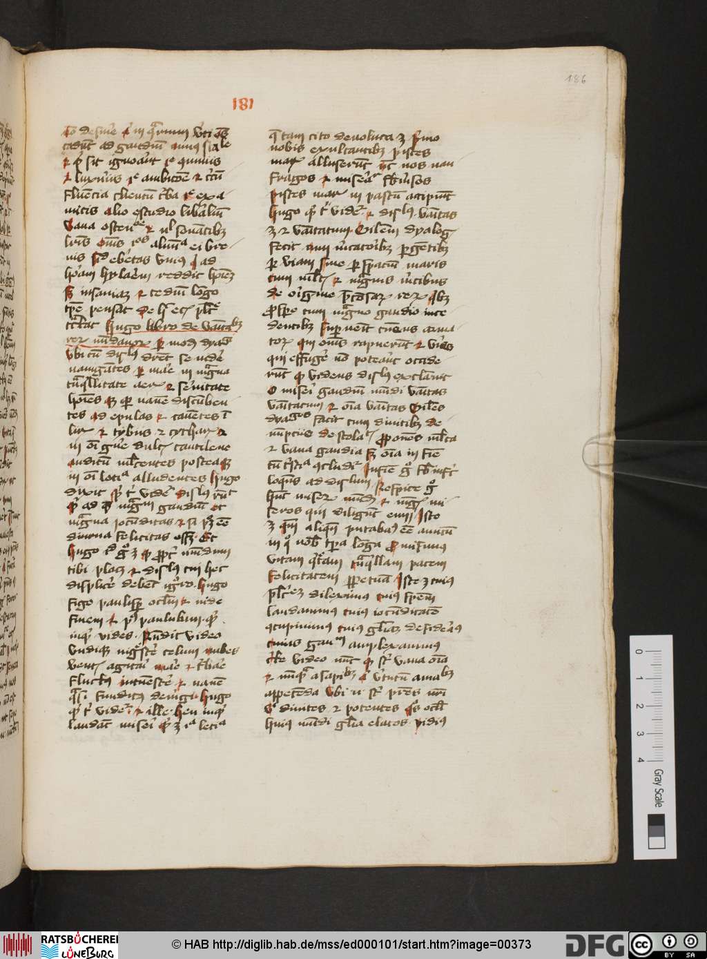 http://diglib.hab.de/mss/ed000101/00373.jpg