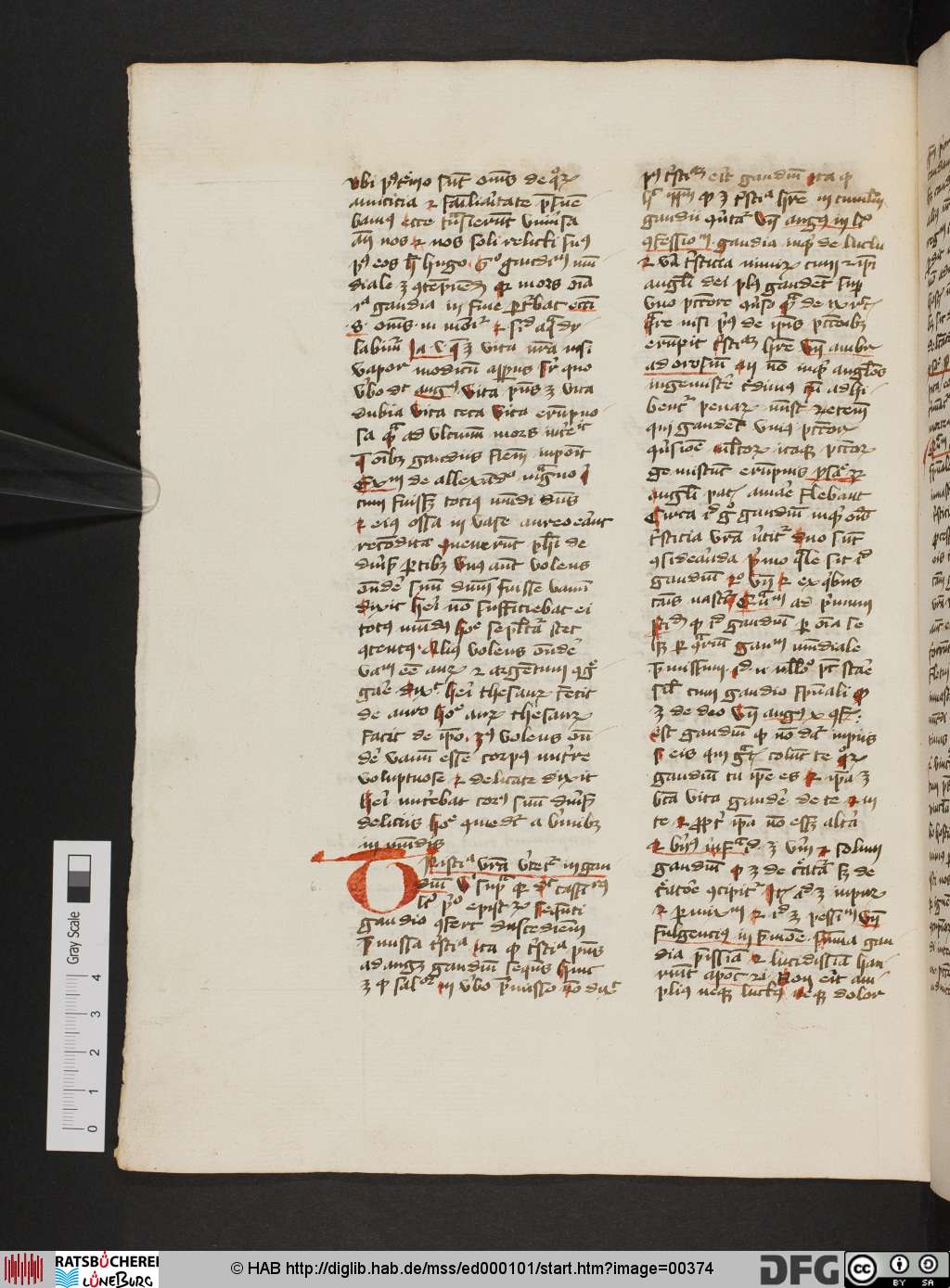 http://diglib.hab.de/mss/ed000101/00374.jpg