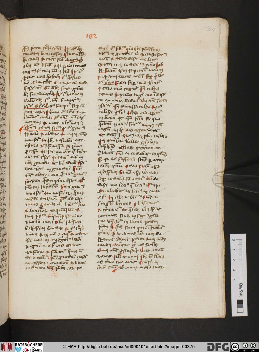 http://diglib.hab.de/mss/ed000101/00375.jpg