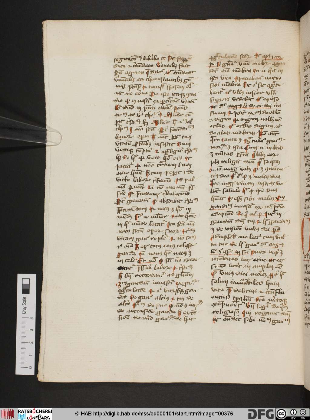 http://diglib.hab.de/mss/ed000101/00376.jpg