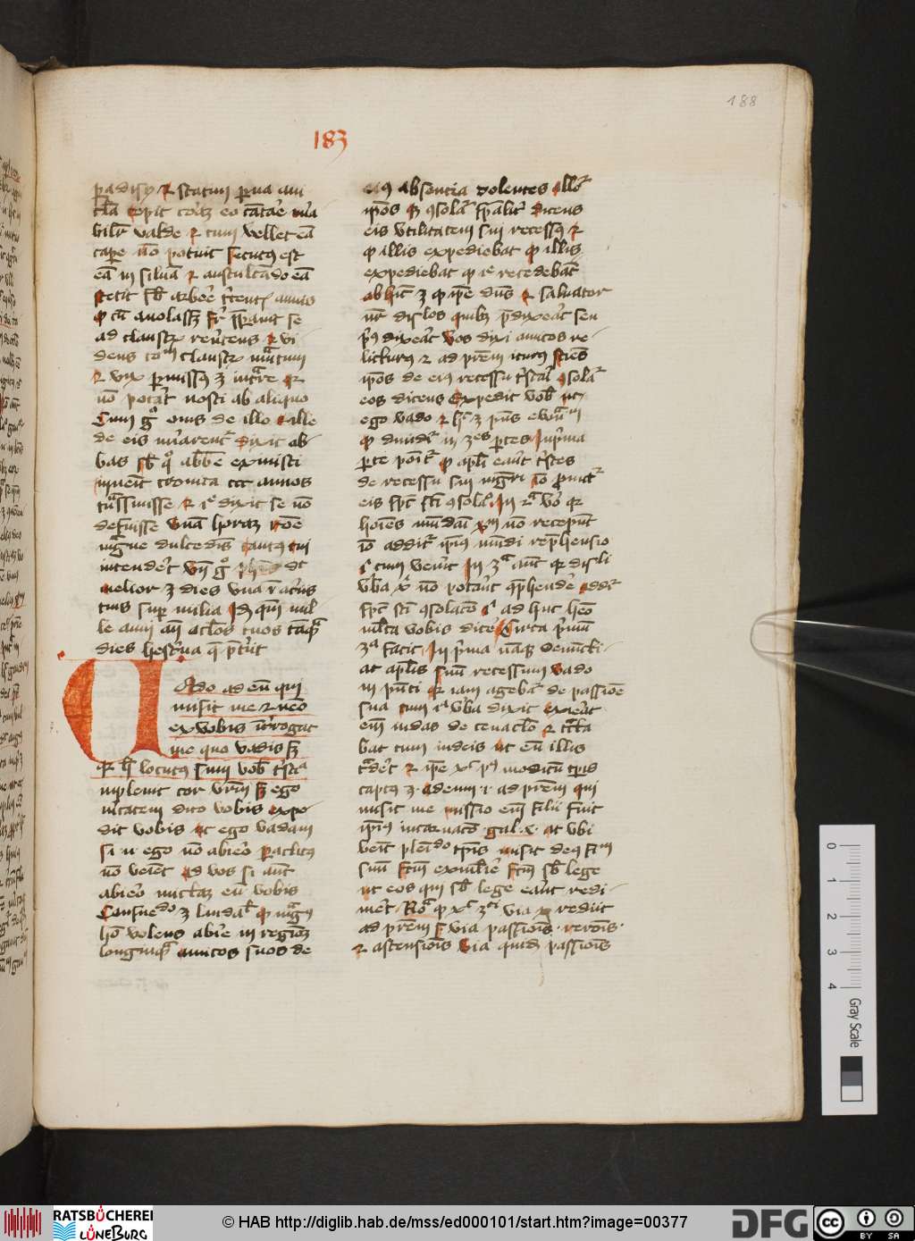 http://diglib.hab.de/mss/ed000101/00377.jpg