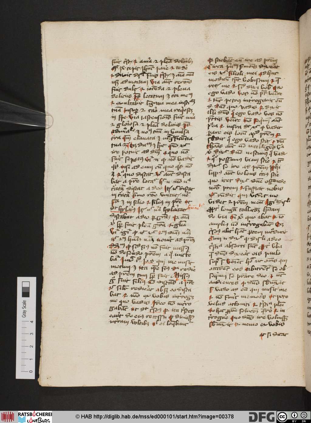 http://diglib.hab.de/mss/ed000101/00378.jpg