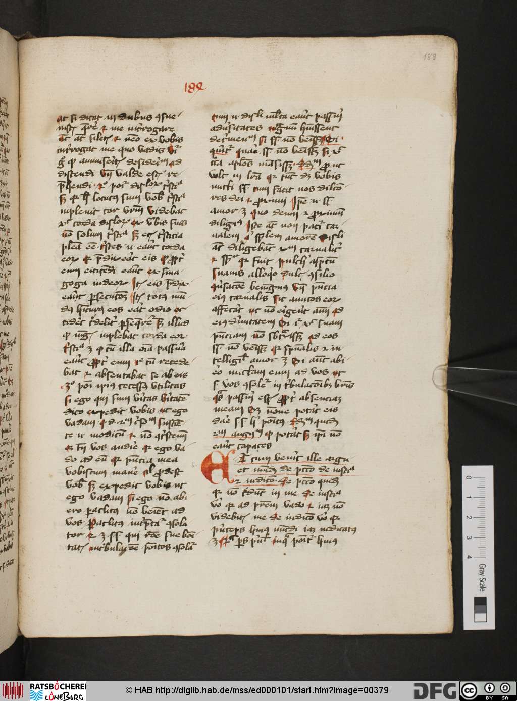 http://diglib.hab.de/mss/ed000101/00379.jpg