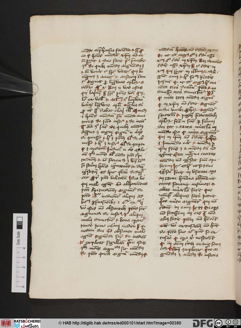 http://diglib.hab.de/mss/ed000101/00380.jpg