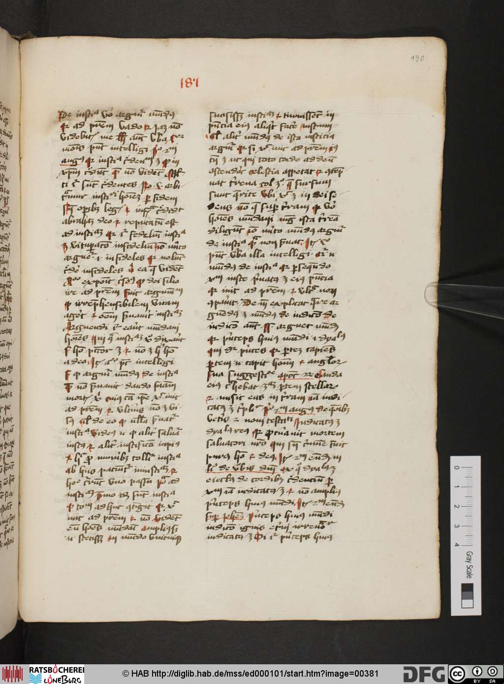 http://diglib.hab.de/mss/ed000101/00381.jpg