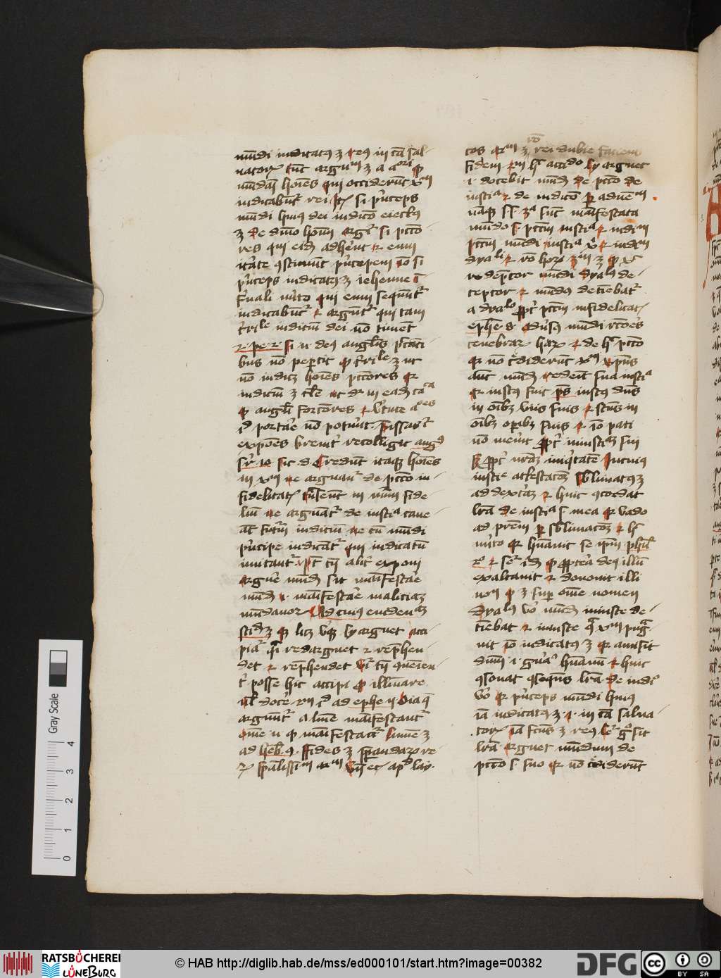 http://diglib.hab.de/mss/ed000101/00382.jpg