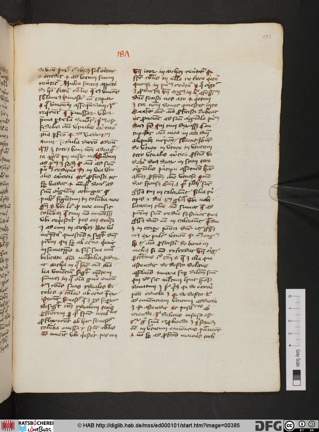 http://diglib.hab.de/mss/ed000101/00385.jpg