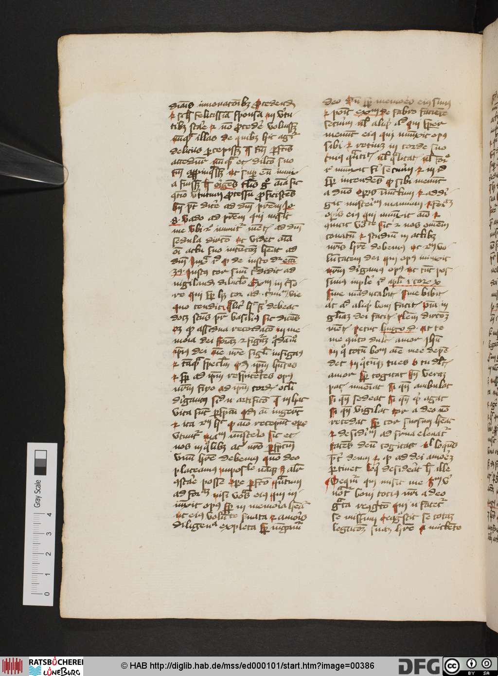http://diglib.hab.de/mss/ed000101/00386.jpg