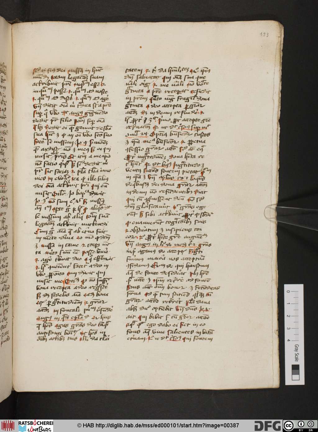 http://diglib.hab.de/mss/ed000101/00387.jpg