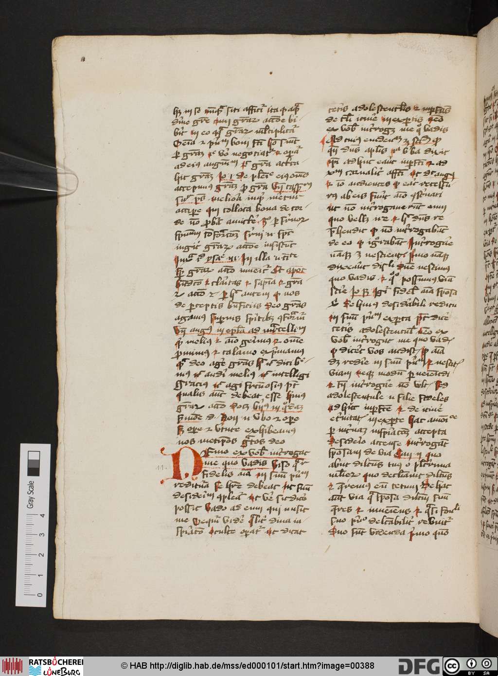 http://diglib.hab.de/mss/ed000101/00388.jpg