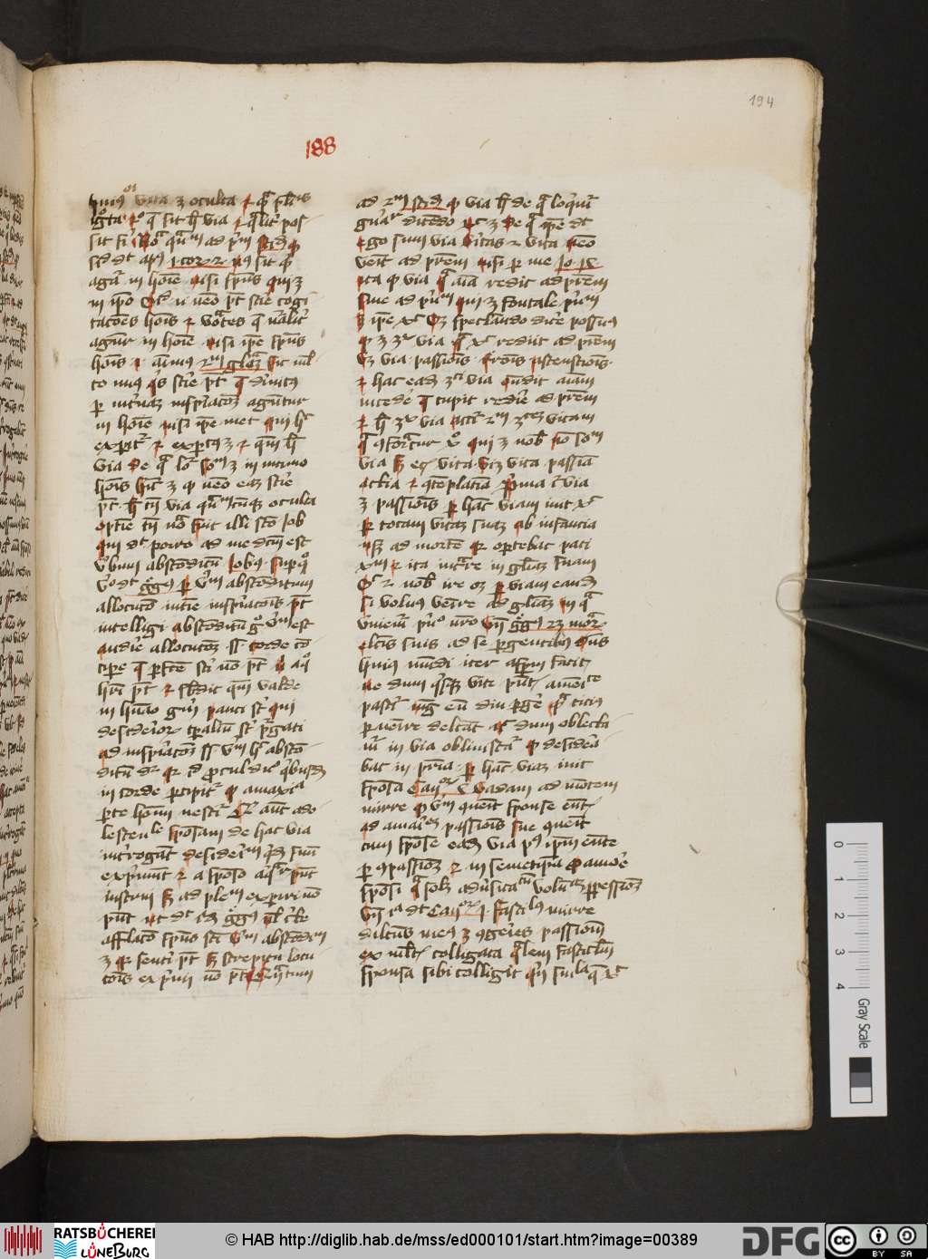 http://diglib.hab.de/mss/ed000101/00389.jpg