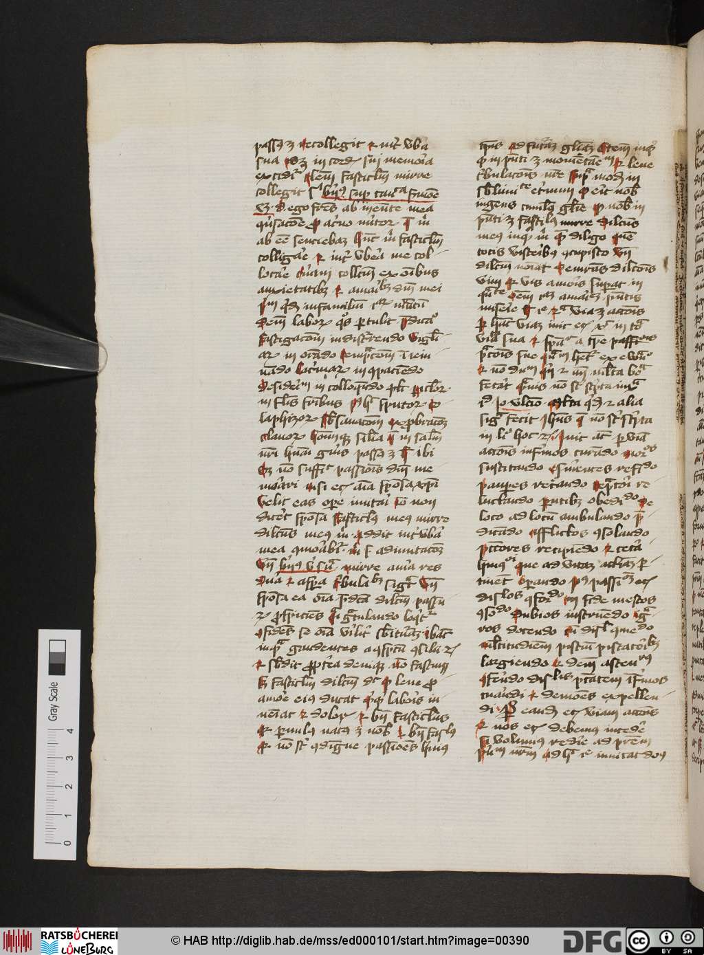 http://diglib.hab.de/mss/ed000101/00390.jpg