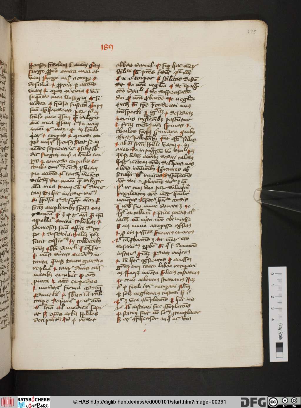 http://diglib.hab.de/mss/ed000101/00391.jpg