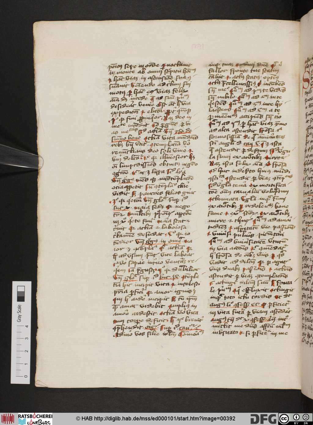 http://diglib.hab.de/mss/ed000101/00392.jpg