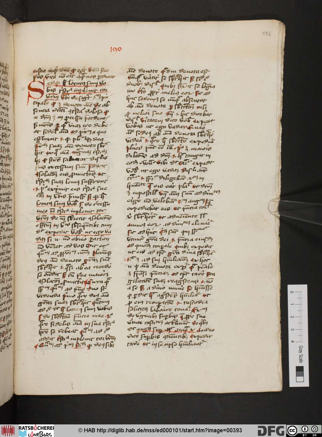http://diglib.hab.de/mss/ed000101/00393.jpg