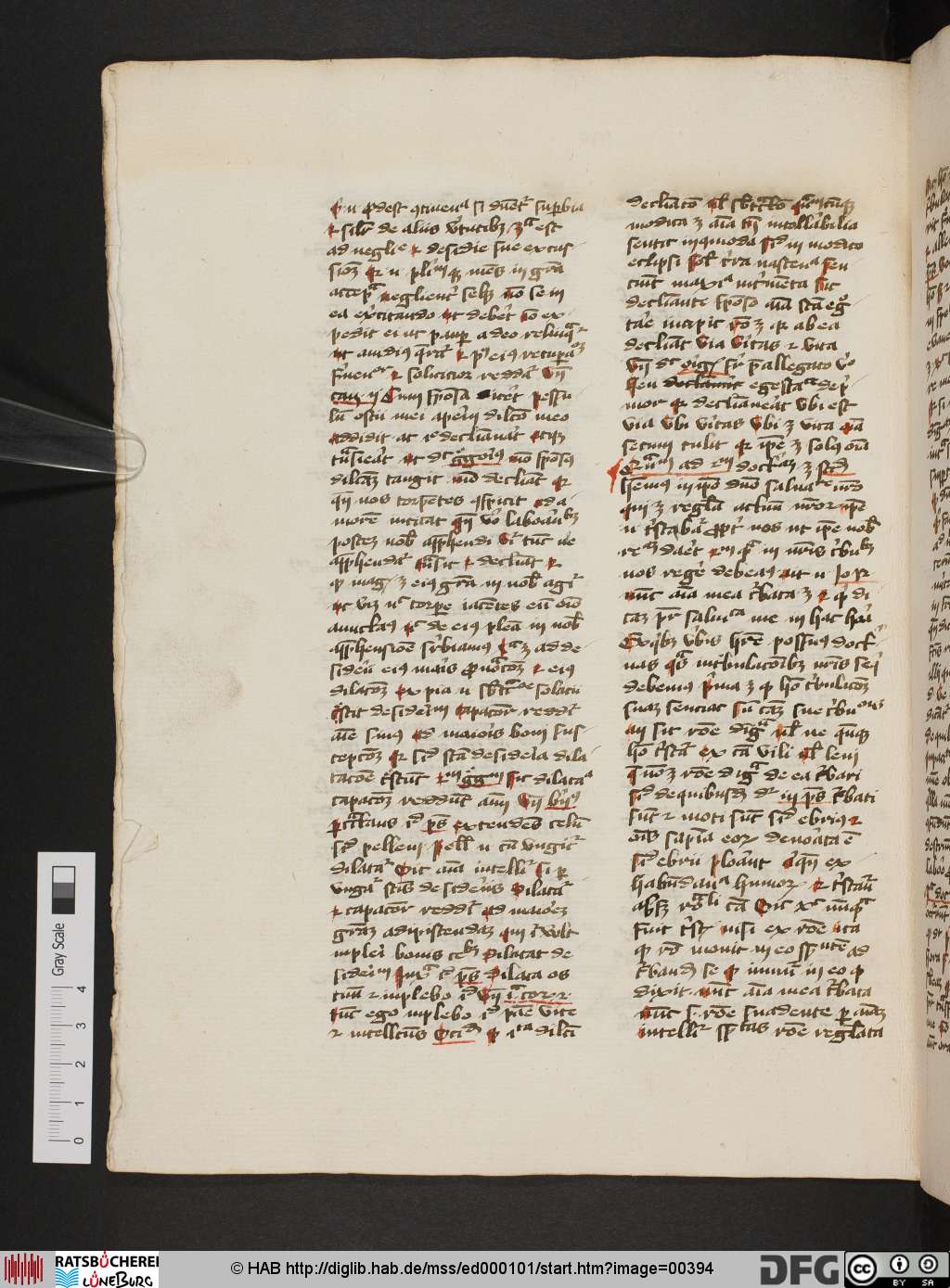 http://diglib.hab.de/mss/ed000101/00394.jpg