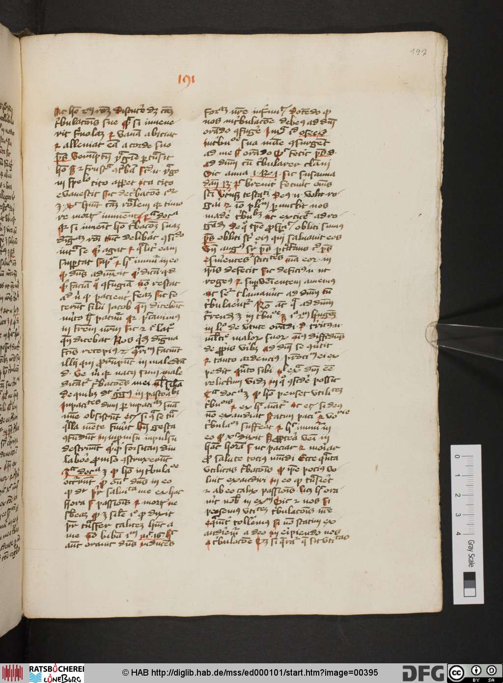 http://diglib.hab.de/mss/ed000101/00395.jpg