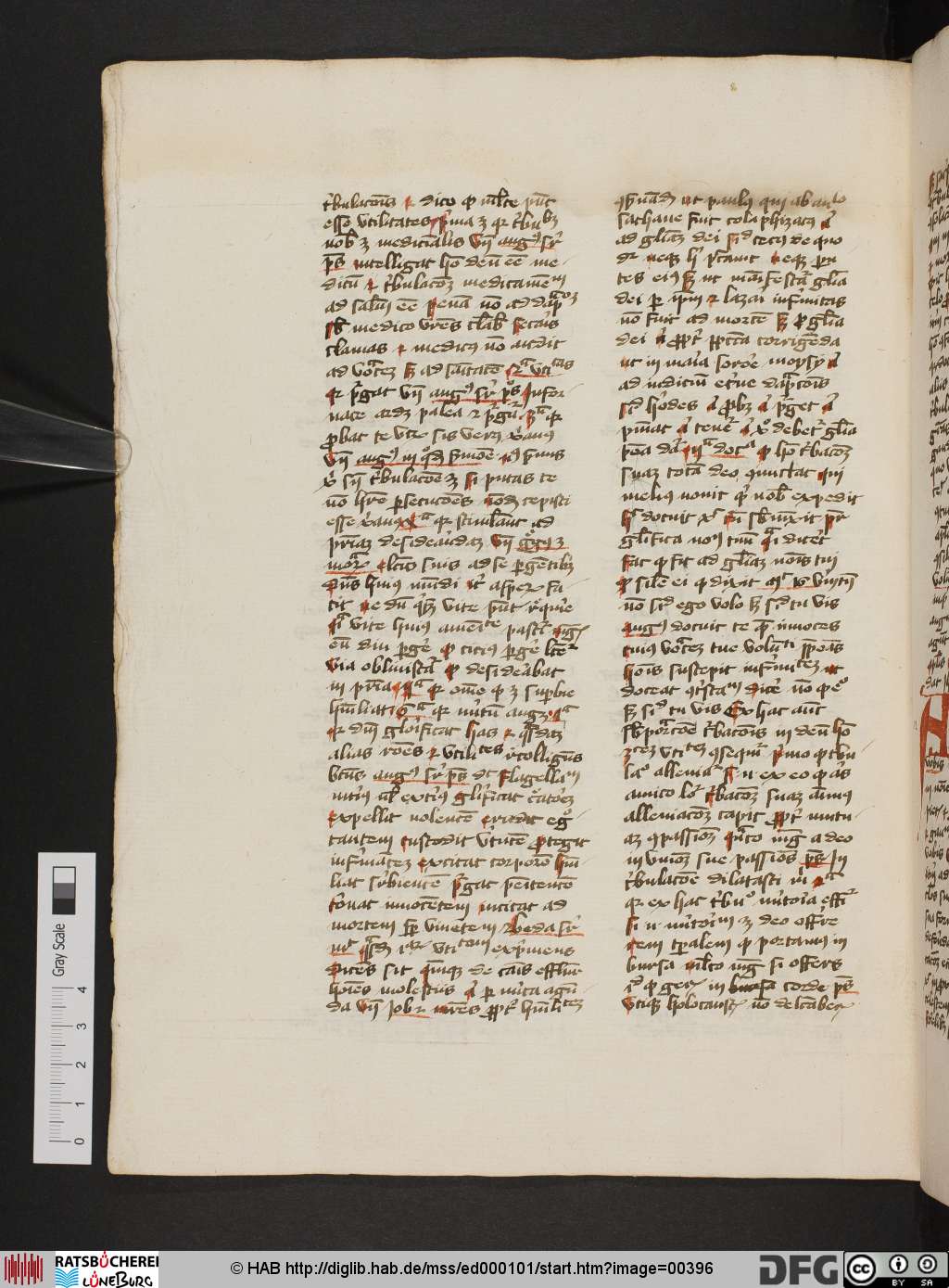 http://diglib.hab.de/mss/ed000101/00396.jpg