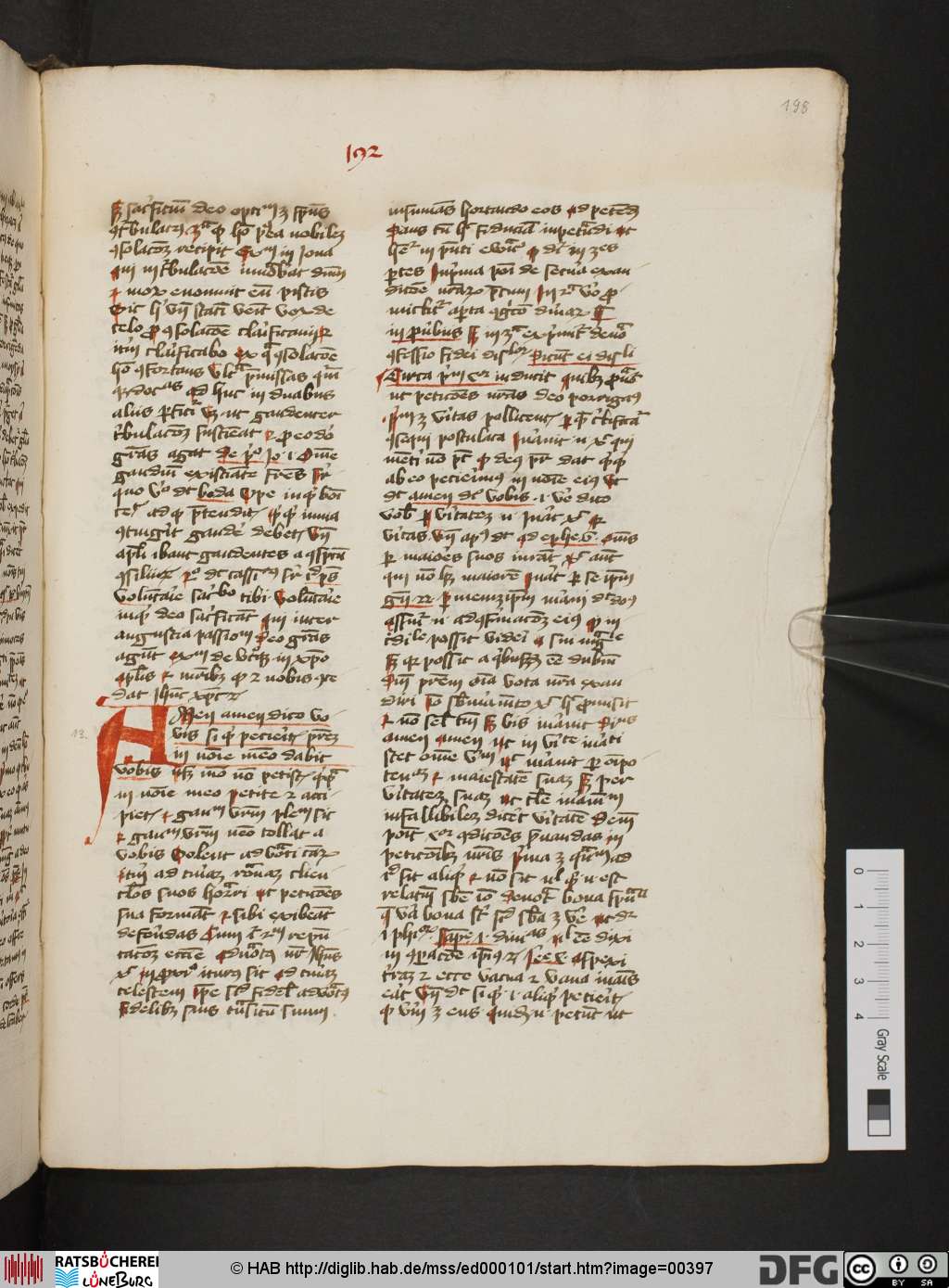 http://diglib.hab.de/mss/ed000101/00397.jpg
