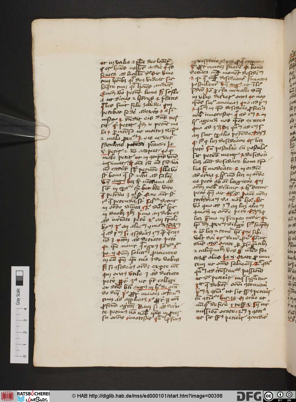 http://diglib.hab.de/mss/ed000101/00398.jpg