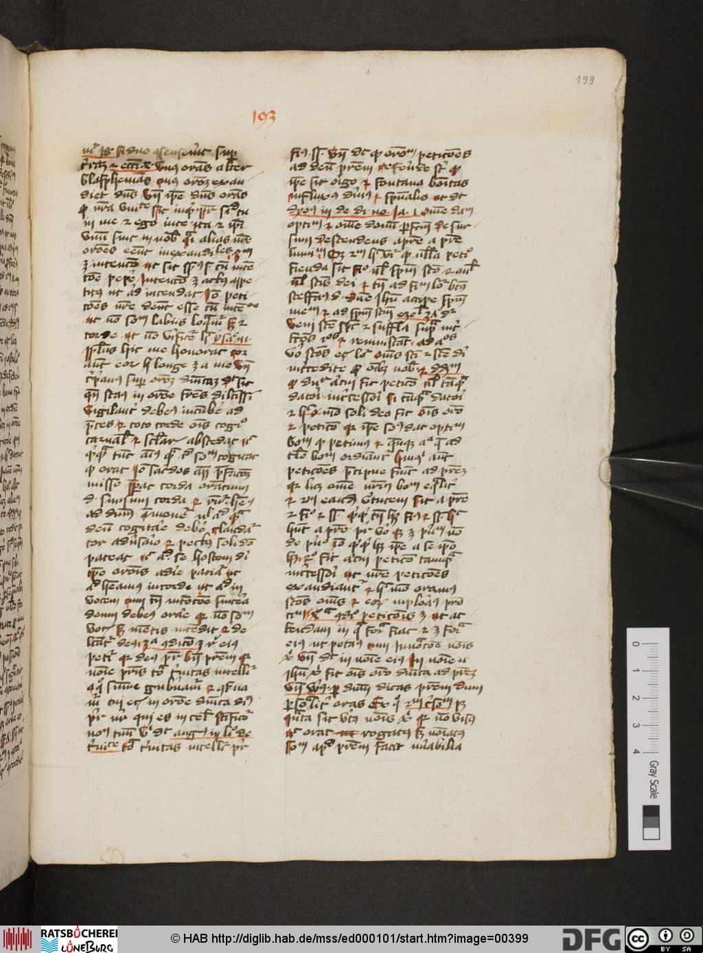 http://diglib.hab.de/mss/ed000101/00399.jpg
