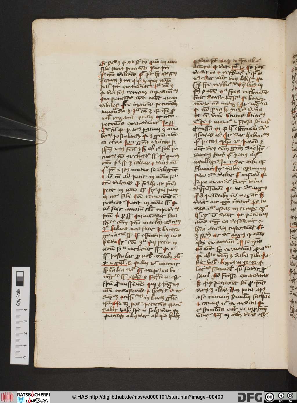 http://diglib.hab.de/mss/ed000101/00400.jpg