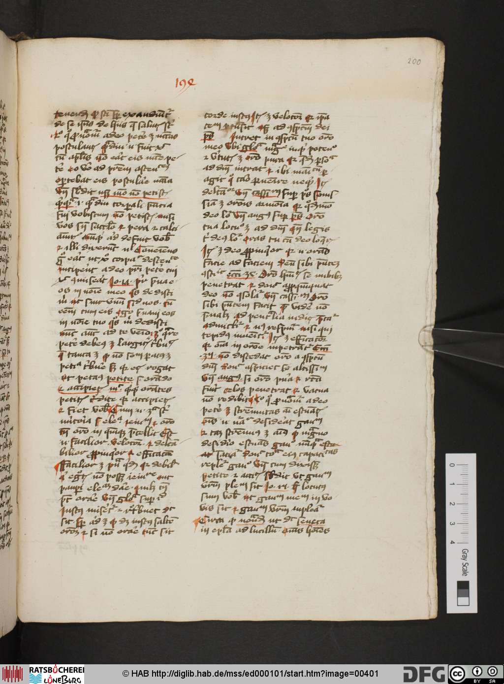 http://diglib.hab.de/mss/ed000101/00401.jpg