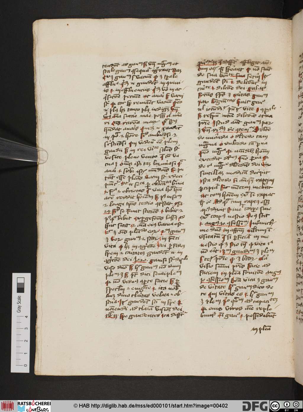 http://diglib.hab.de/mss/ed000101/00402.jpg