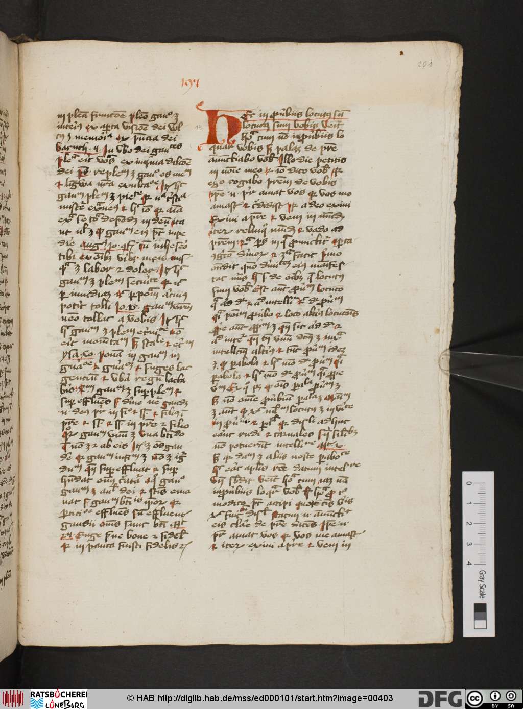 http://diglib.hab.de/mss/ed000101/00403.jpg
