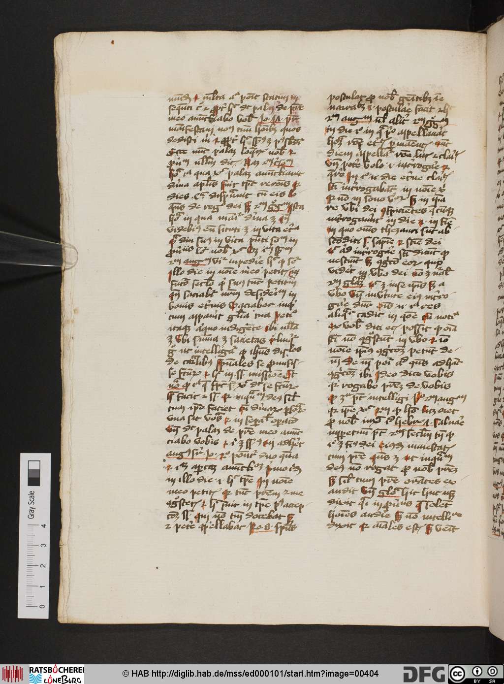 http://diglib.hab.de/mss/ed000101/00404.jpg
