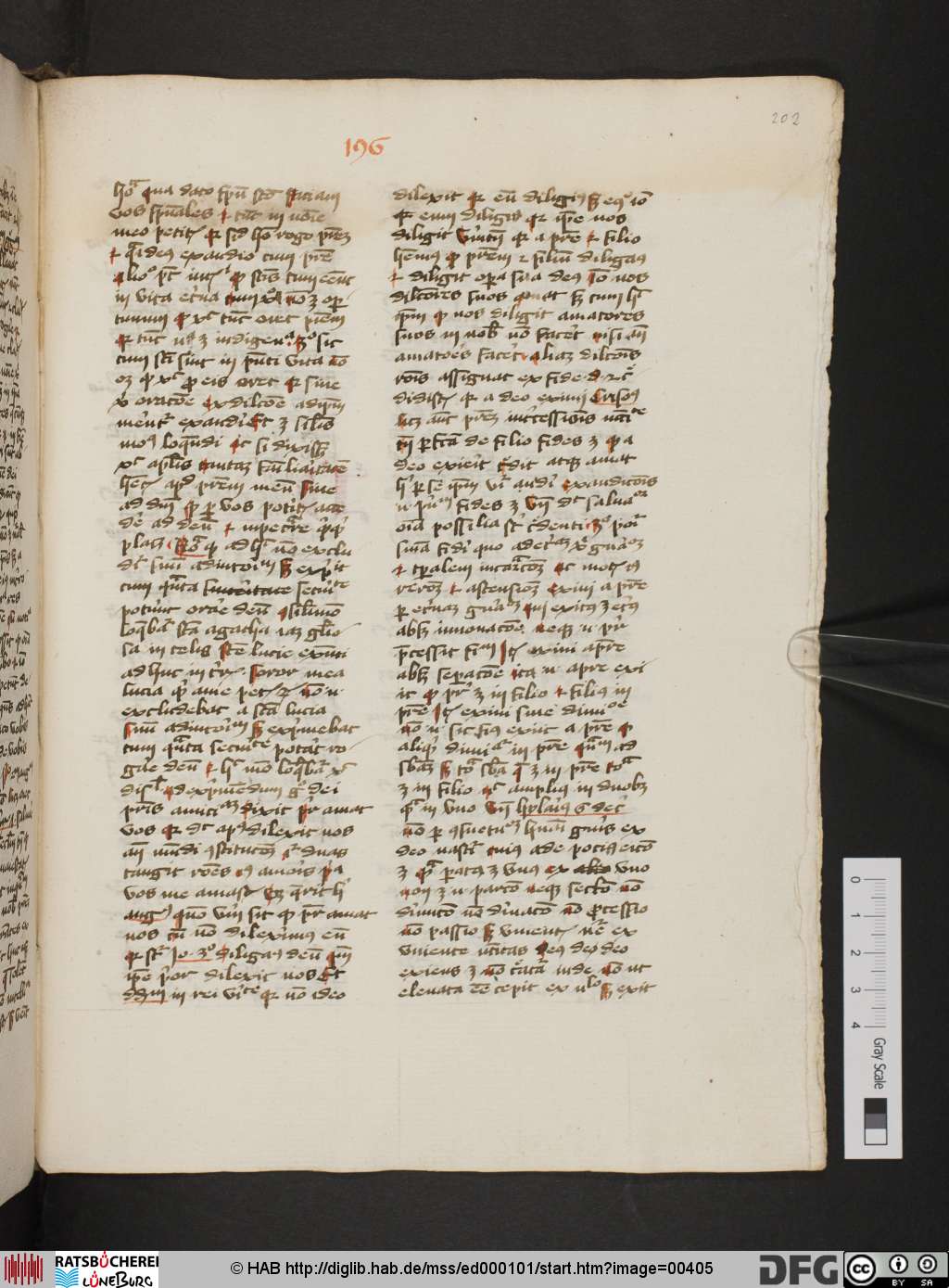 http://diglib.hab.de/mss/ed000101/00405.jpg