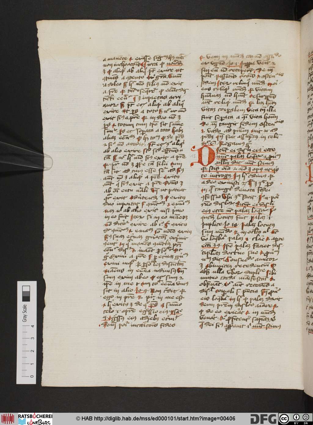 http://diglib.hab.de/mss/ed000101/00406.jpg