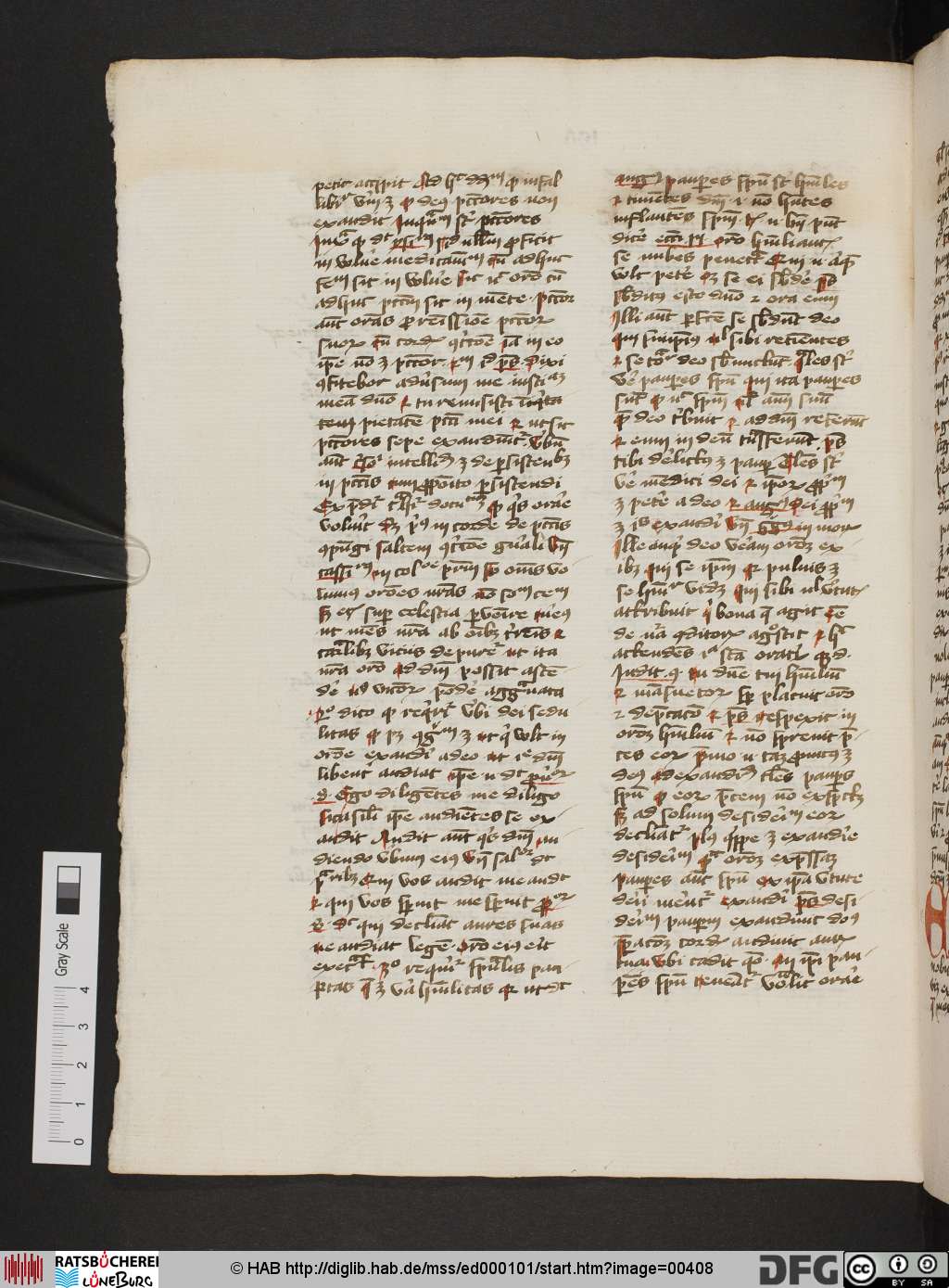 http://diglib.hab.de/mss/ed000101/00408.jpg