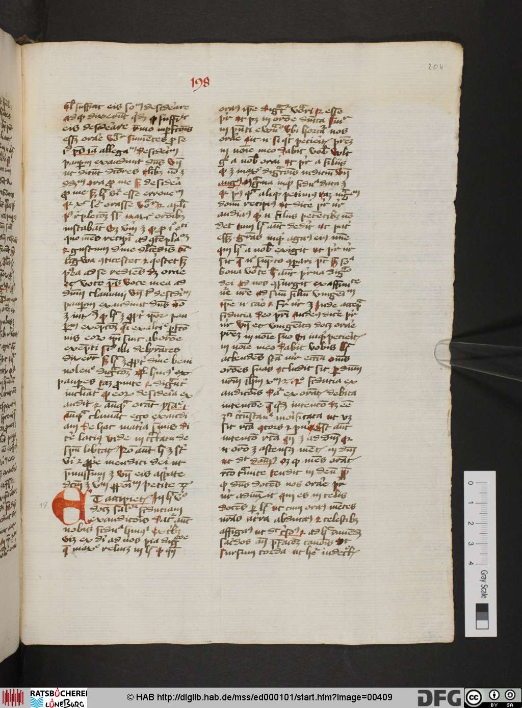 http://diglib.hab.de/mss/ed000101/00409.jpg